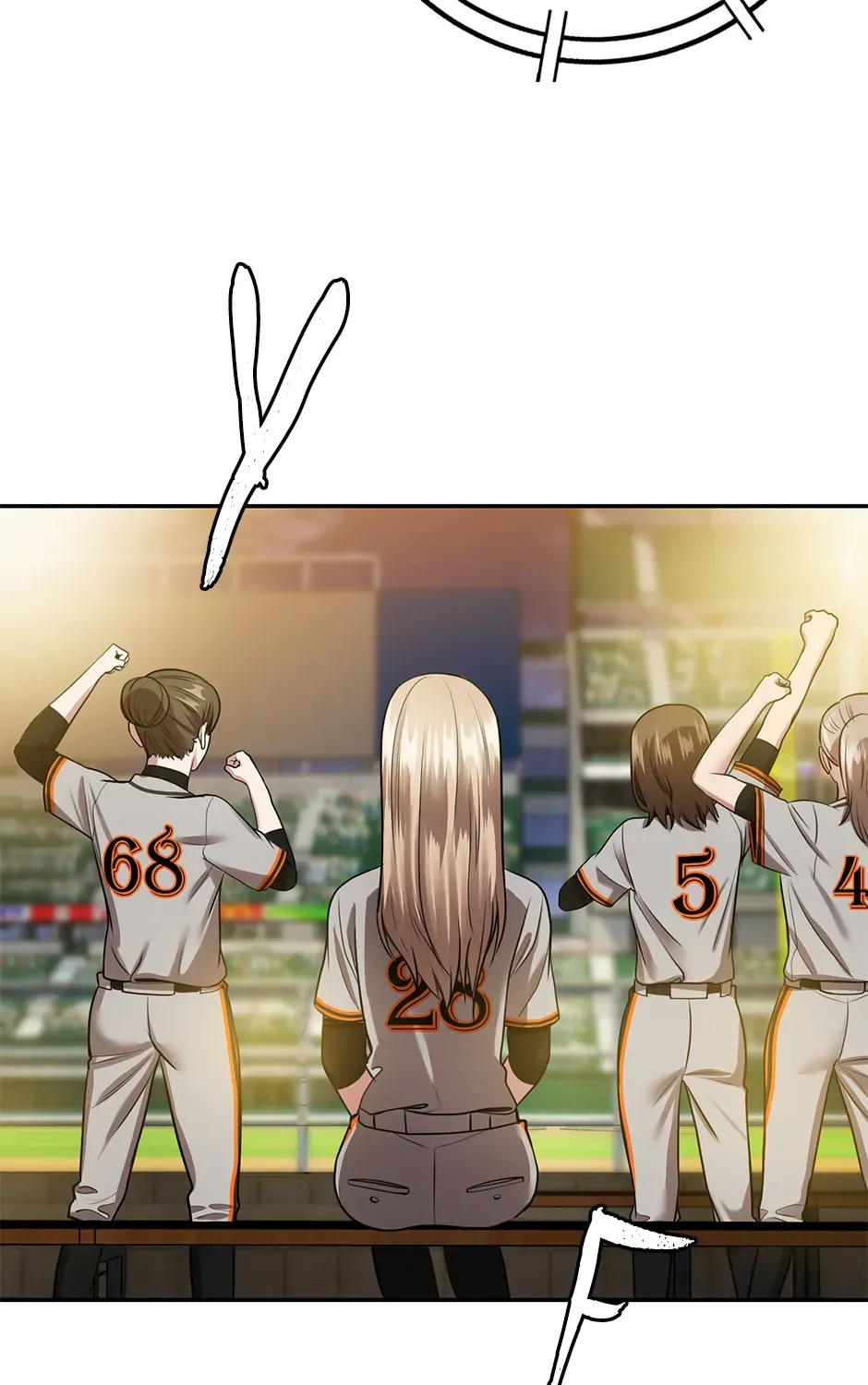Lead Draft Chapter 9 page 58 - 