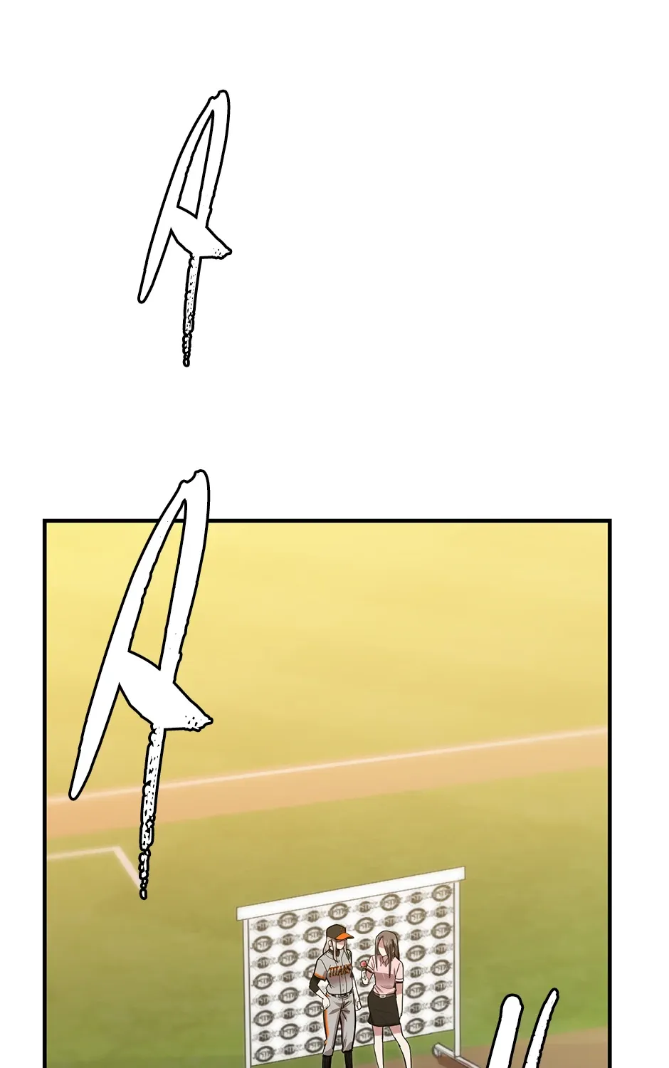 Lead Draft Chapter 9 page 60 - 