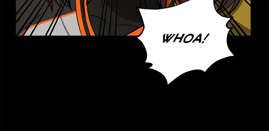 Lead Draft Chapter 9 page 7 - 