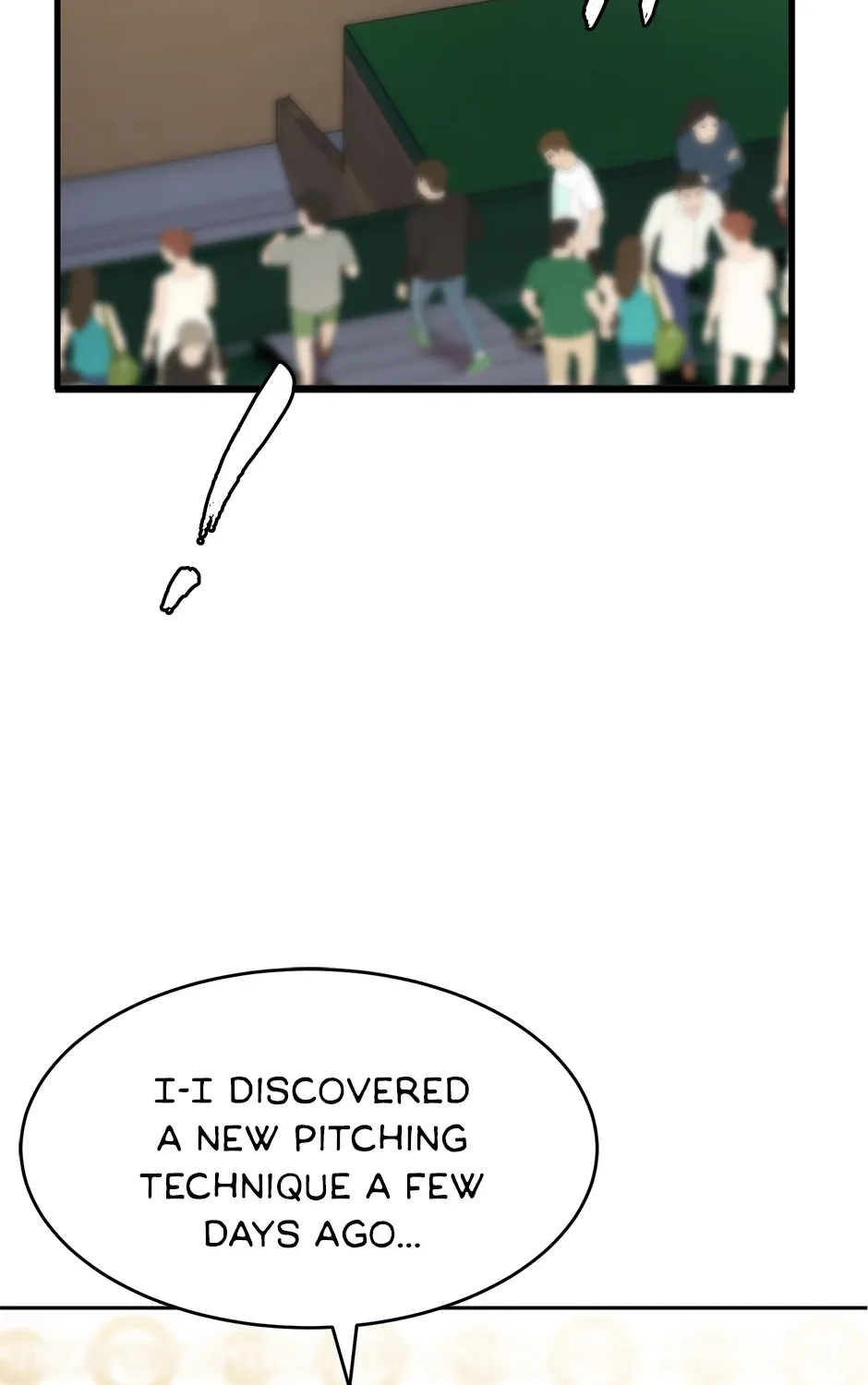 Lead Draft Chapter 9 page 62 - 
