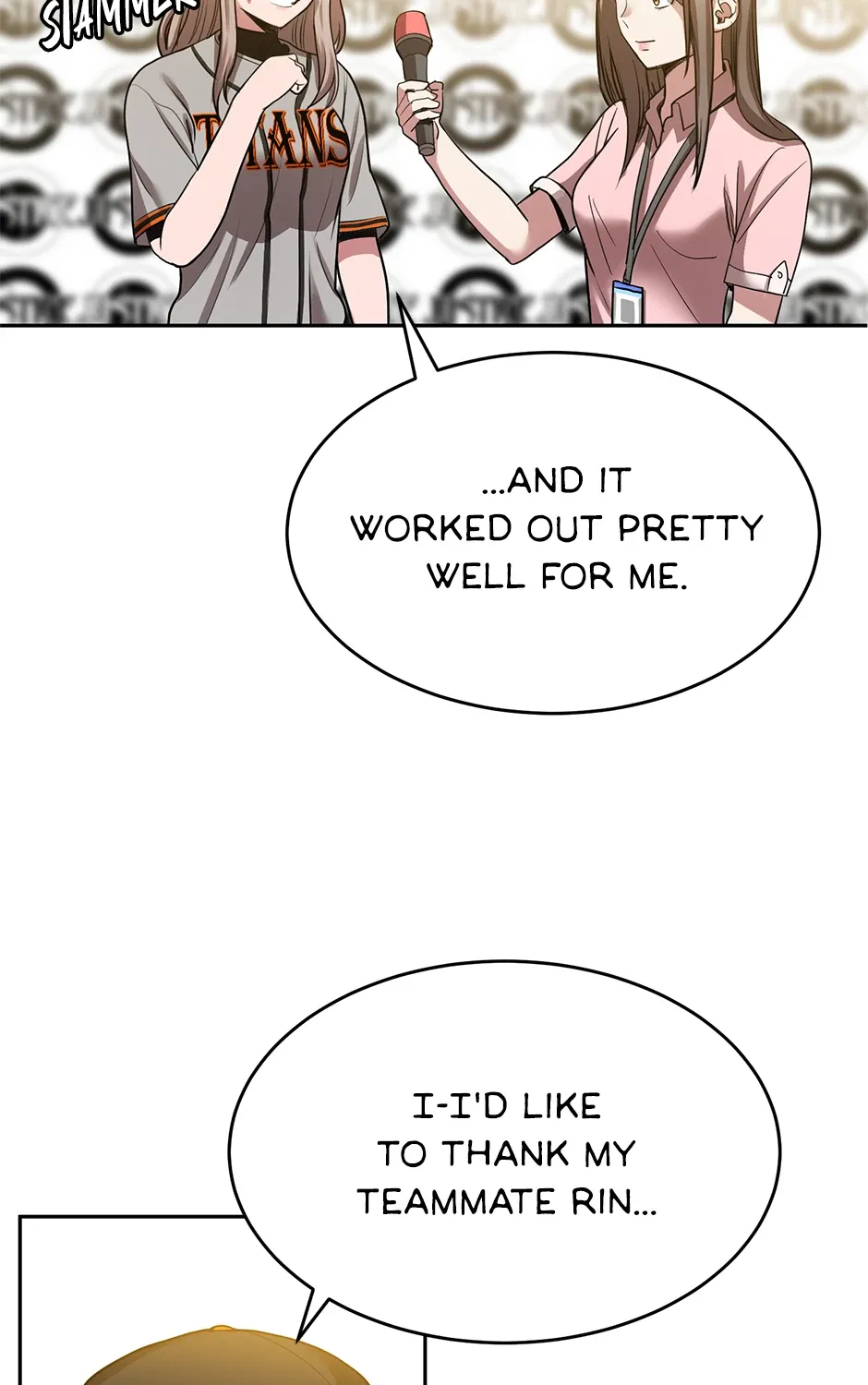 Lead Draft Chapter 9 page 64 - 