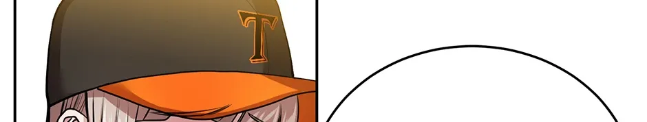 Lead Draft Chapter 9 page 65 - 