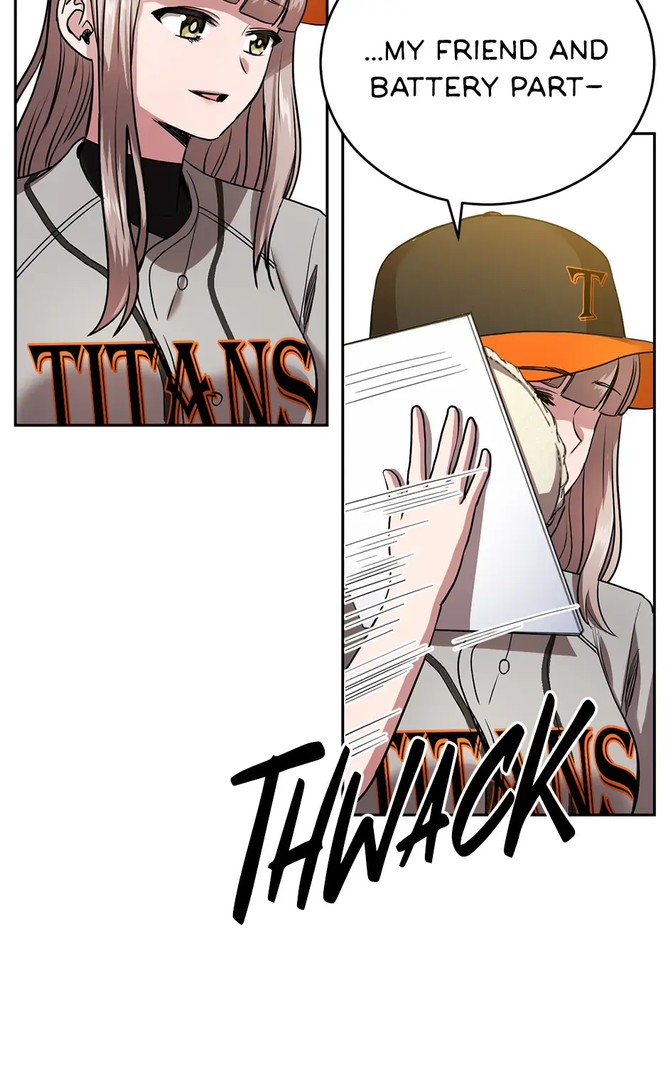 Lead Draft Chapter 9 page 66 - 