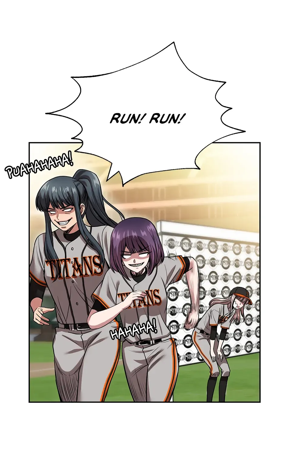 Lead Draft Chapter 9 page 68 - 