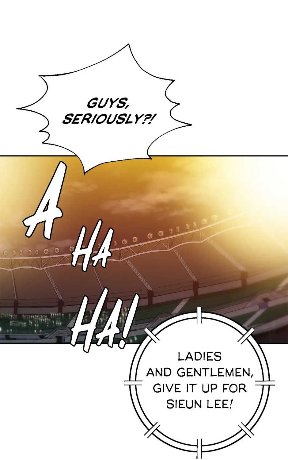 Lead Draft Chapter 9 page 70 - 