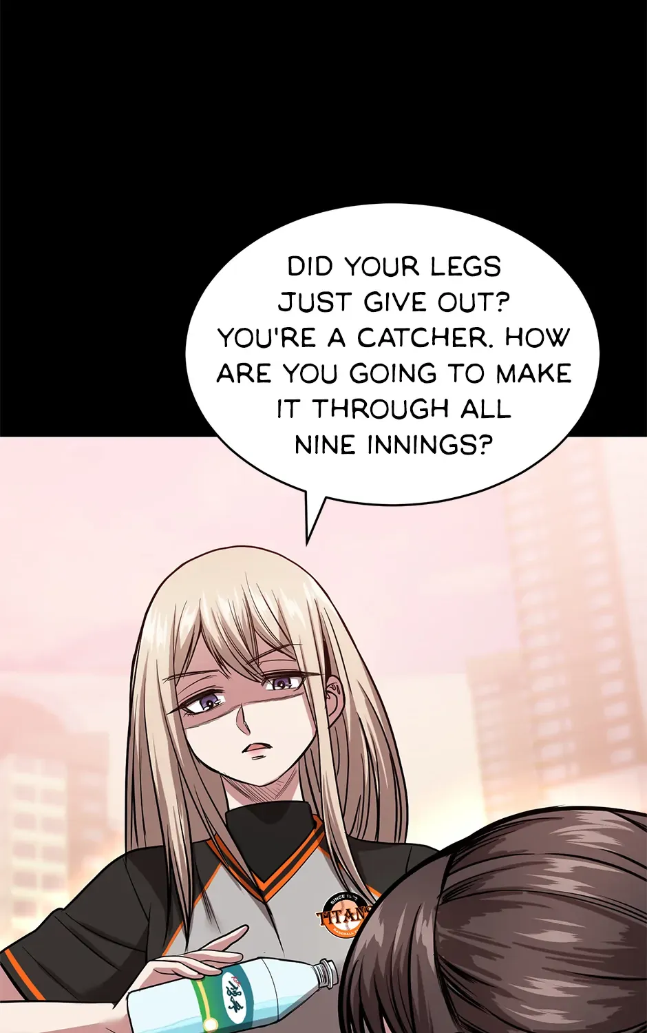 Lead Draft Chapter 9 page 8 - 