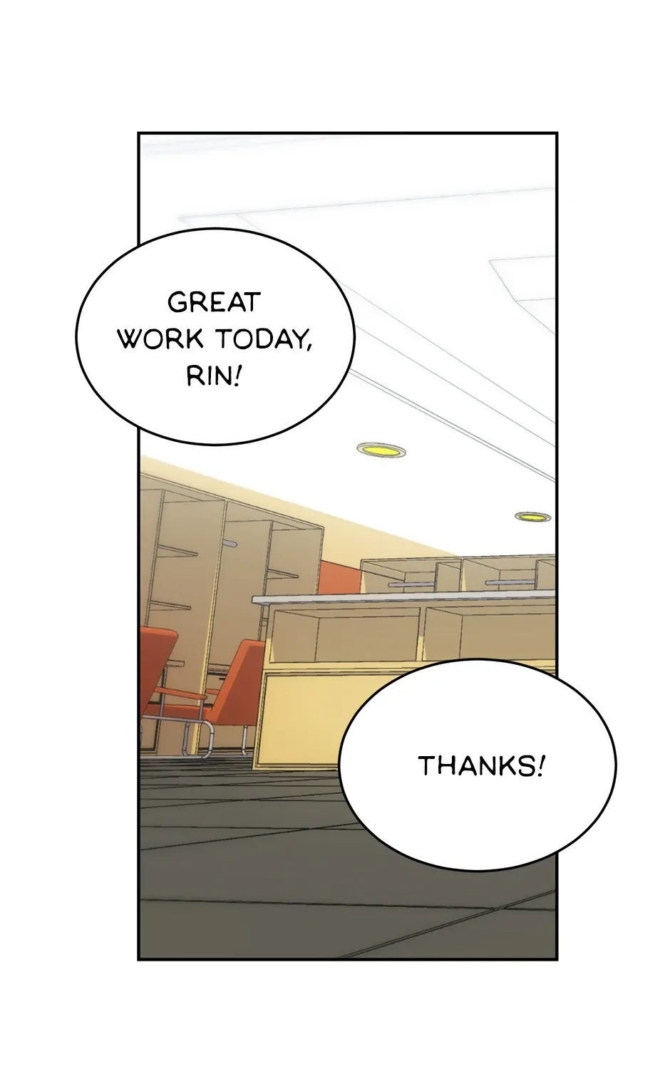 Lead Draft Chapter 9 page 72 - 