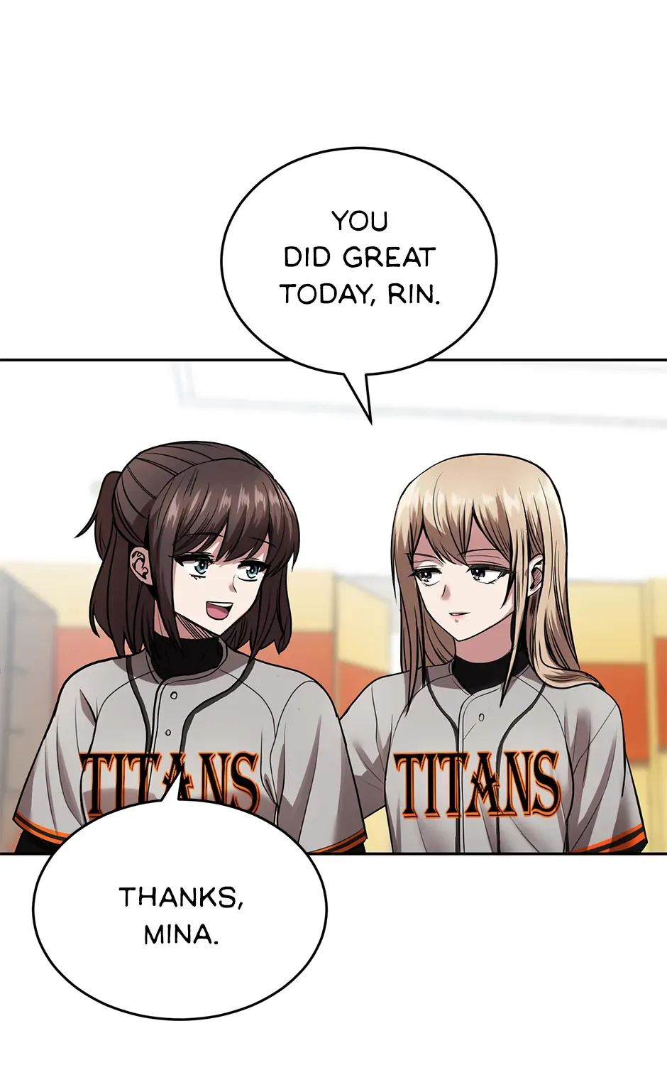Lead Draft Chapter 9 page 74 - 