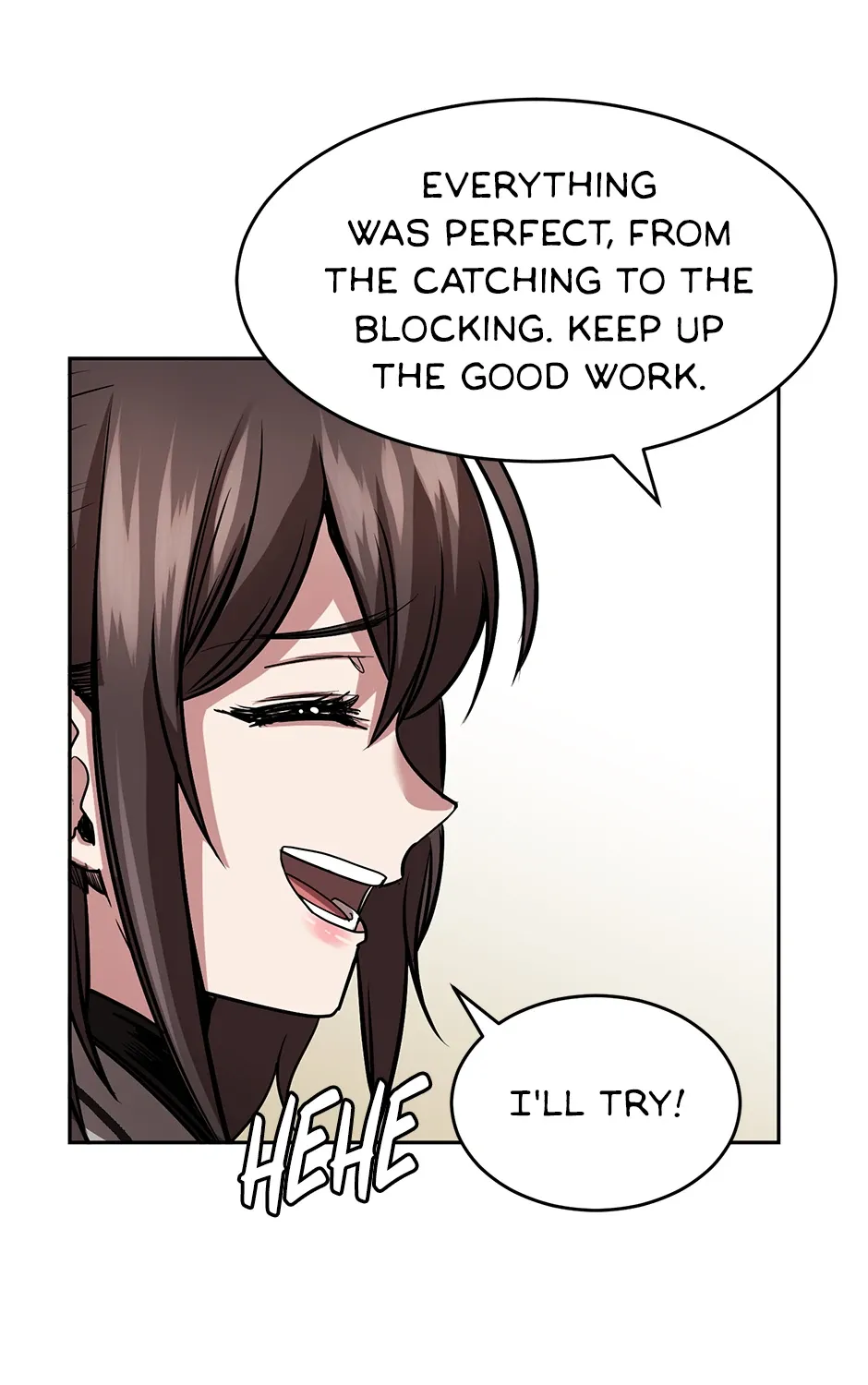 Lead Draft Chapter 9 page 76 - 