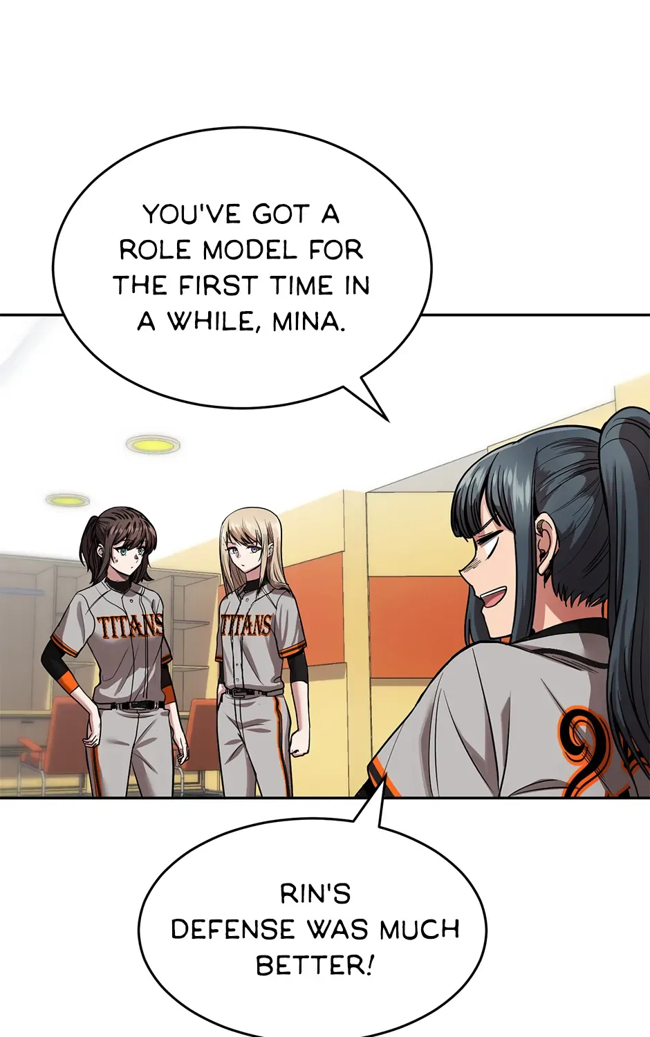 Lead Draft Chapter 9 page 78 - 