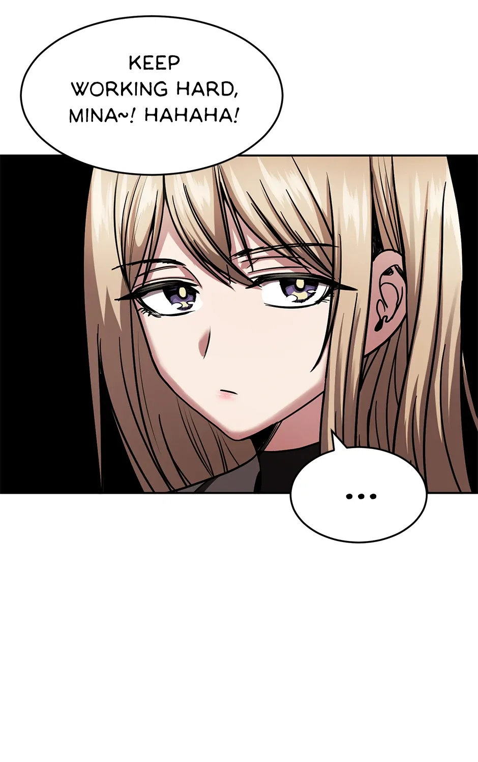 Lead Draft Chapter 9 page 80 - 