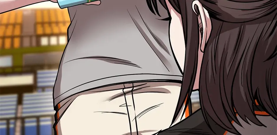 Lead Draft Chapter 9 page 9 - 