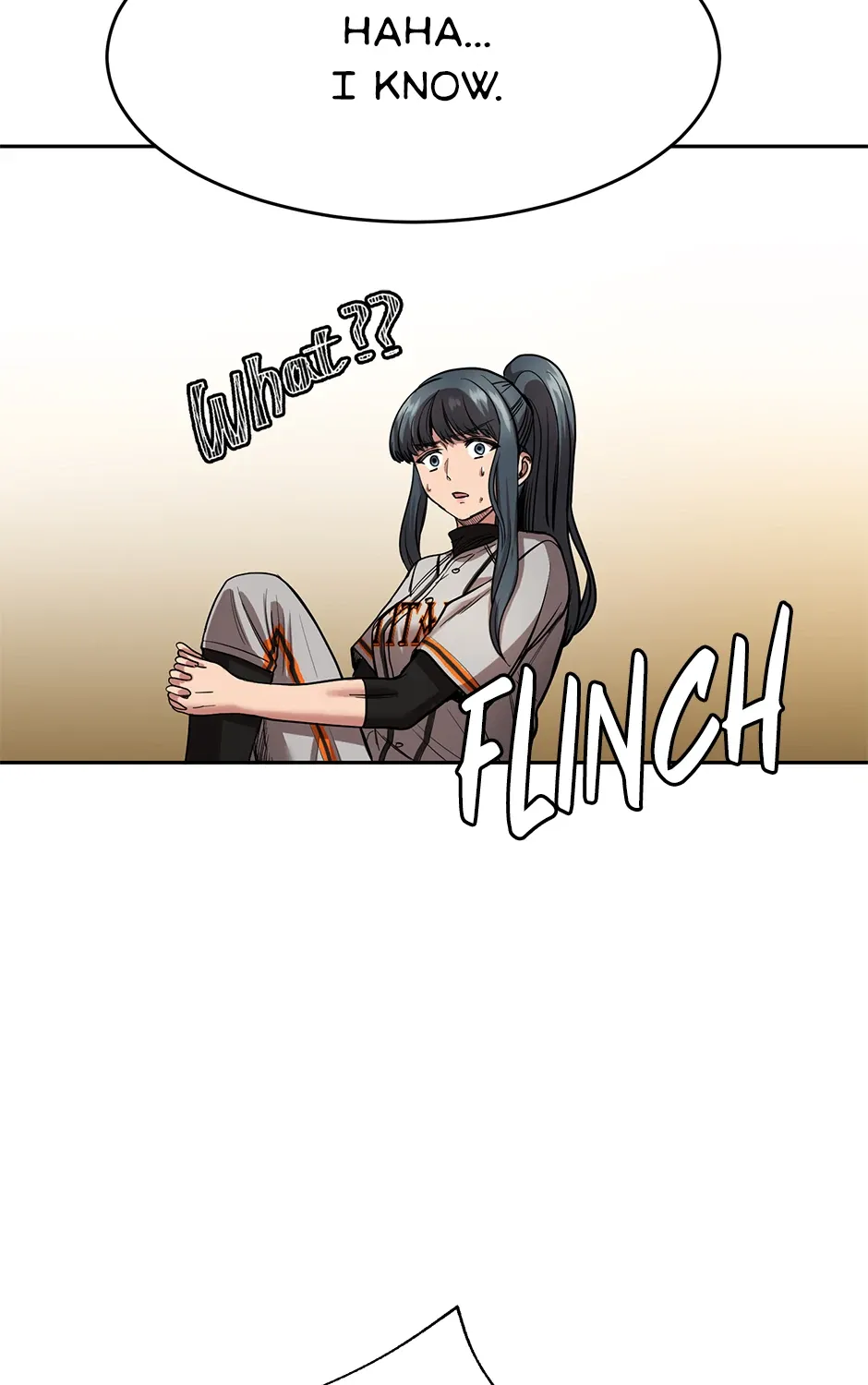 Lead Draft Chapter 9 page 82 - 