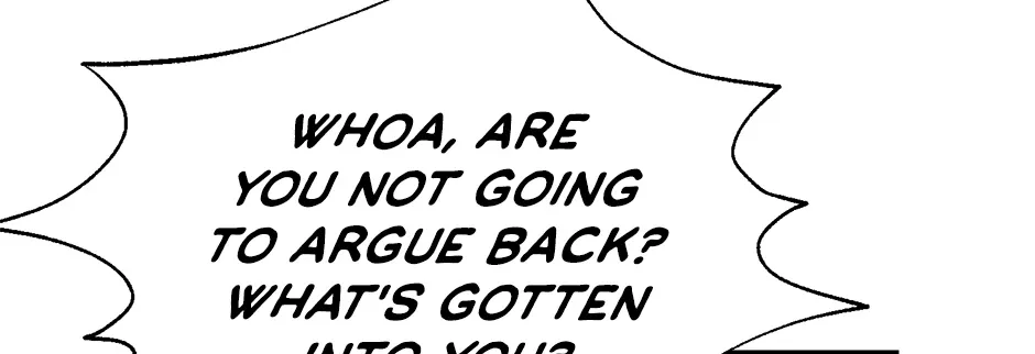 Lead Draft Chapter 9 page 83 - 