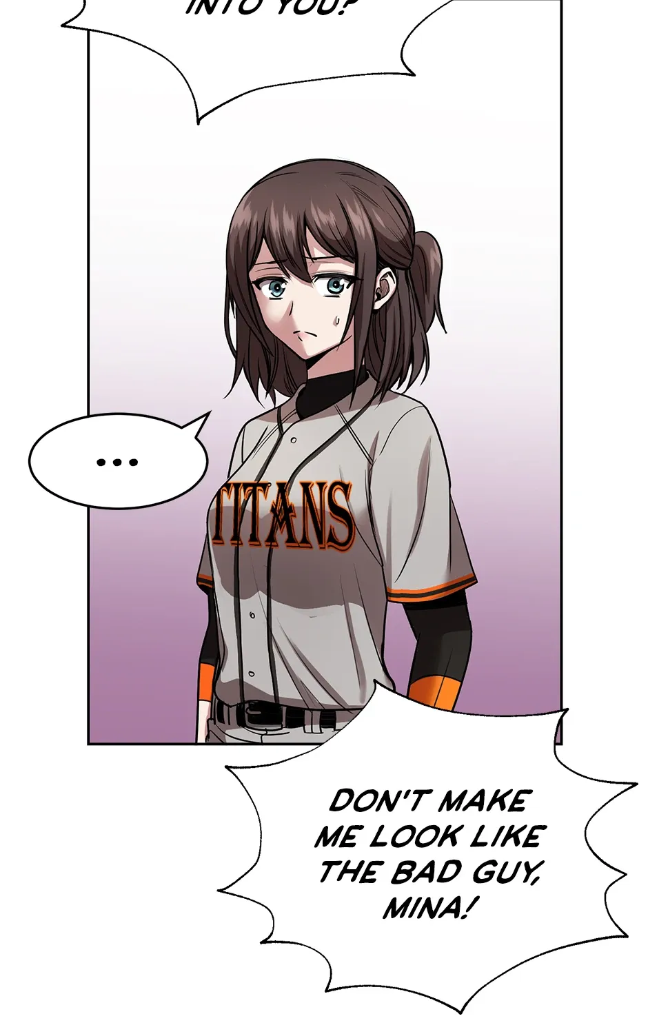 Lead Draft Chapter 9 page 84 - 