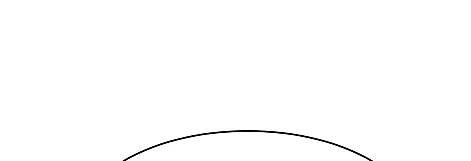 Lead Draft Chapter 9 page 85 - 