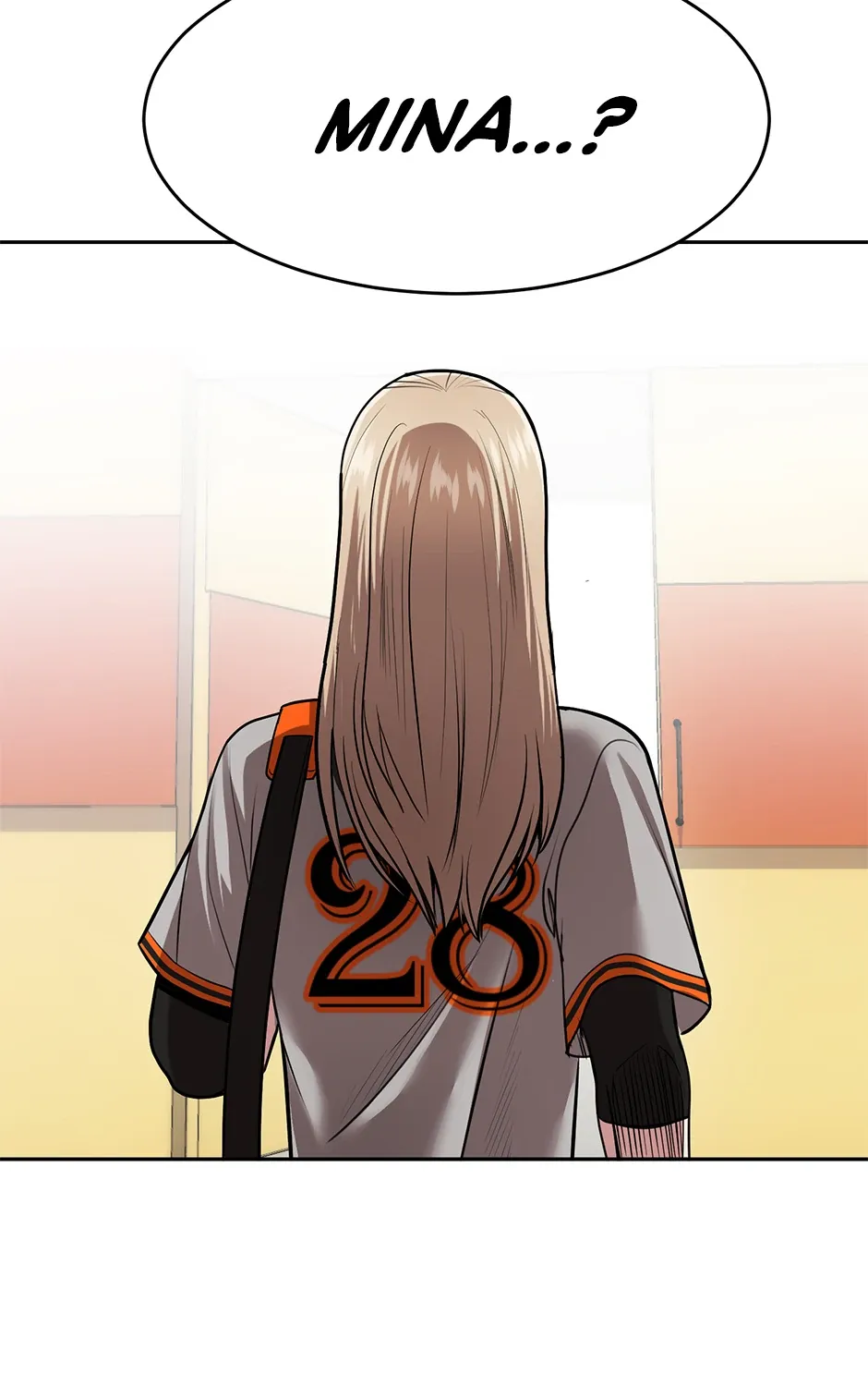 Lead Draft Chapter 9 page 86 - 