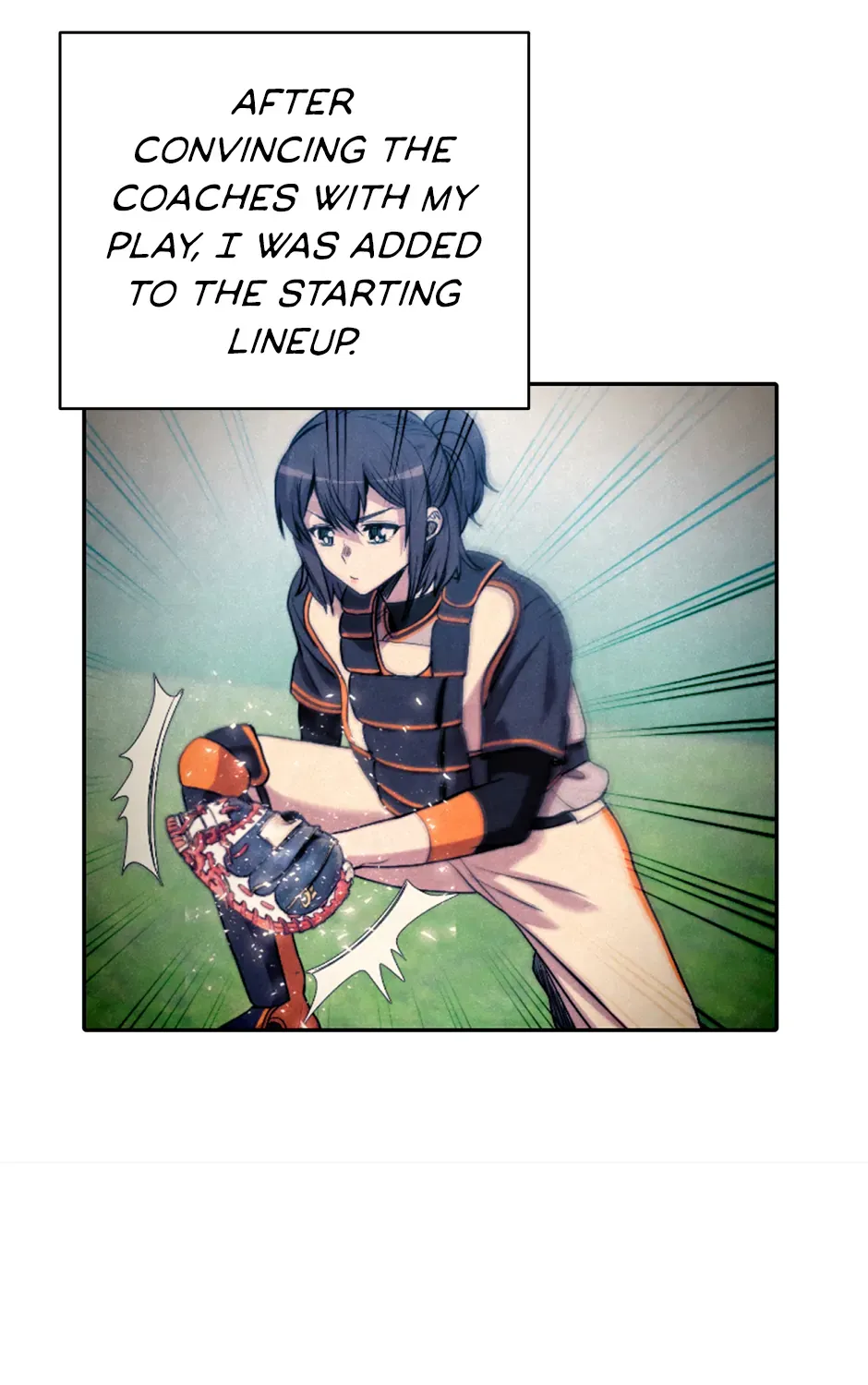 Lead Draft Chapter 9 page 88 - 