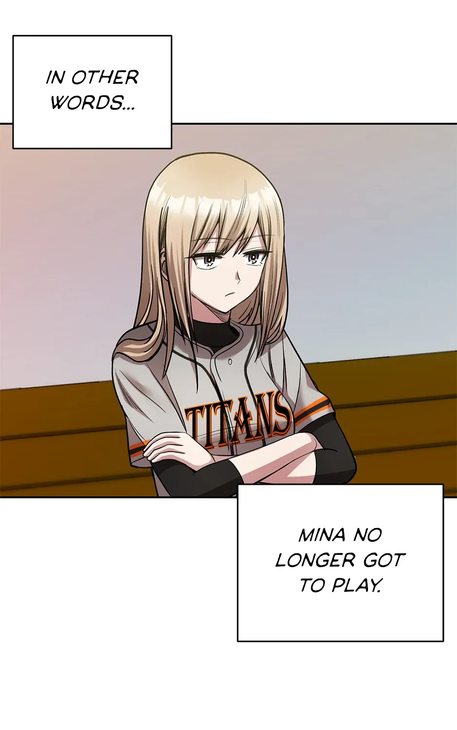 Lead Draft Chapter 9 page 90 - 
