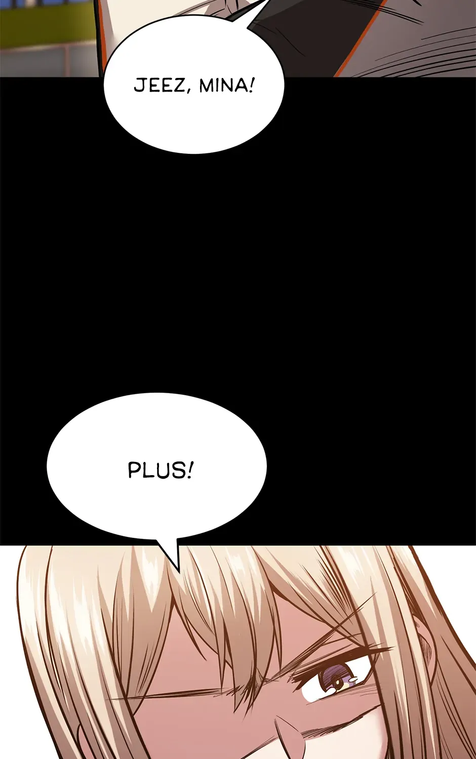 Lead Draft Chapter 9 page 10 - 