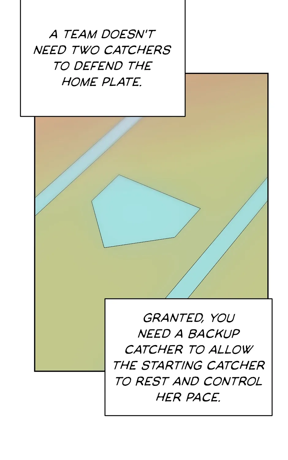 Lead Draft Chapter 9 page 92 - 