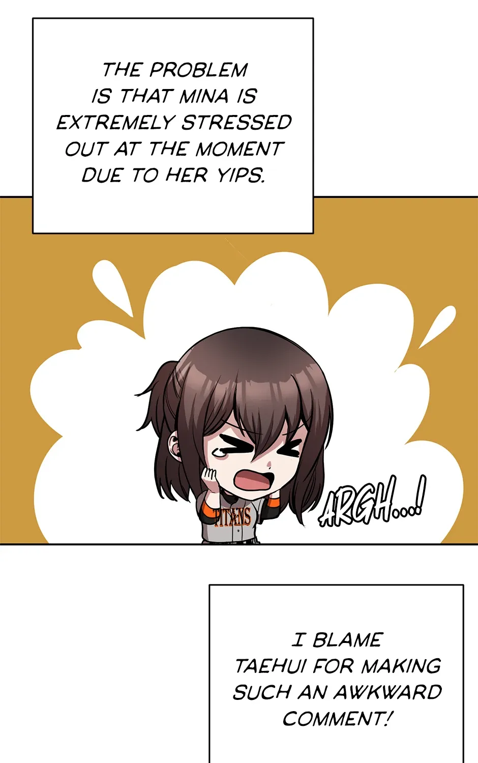 Lead Draft Chapter 9 page 94 - 