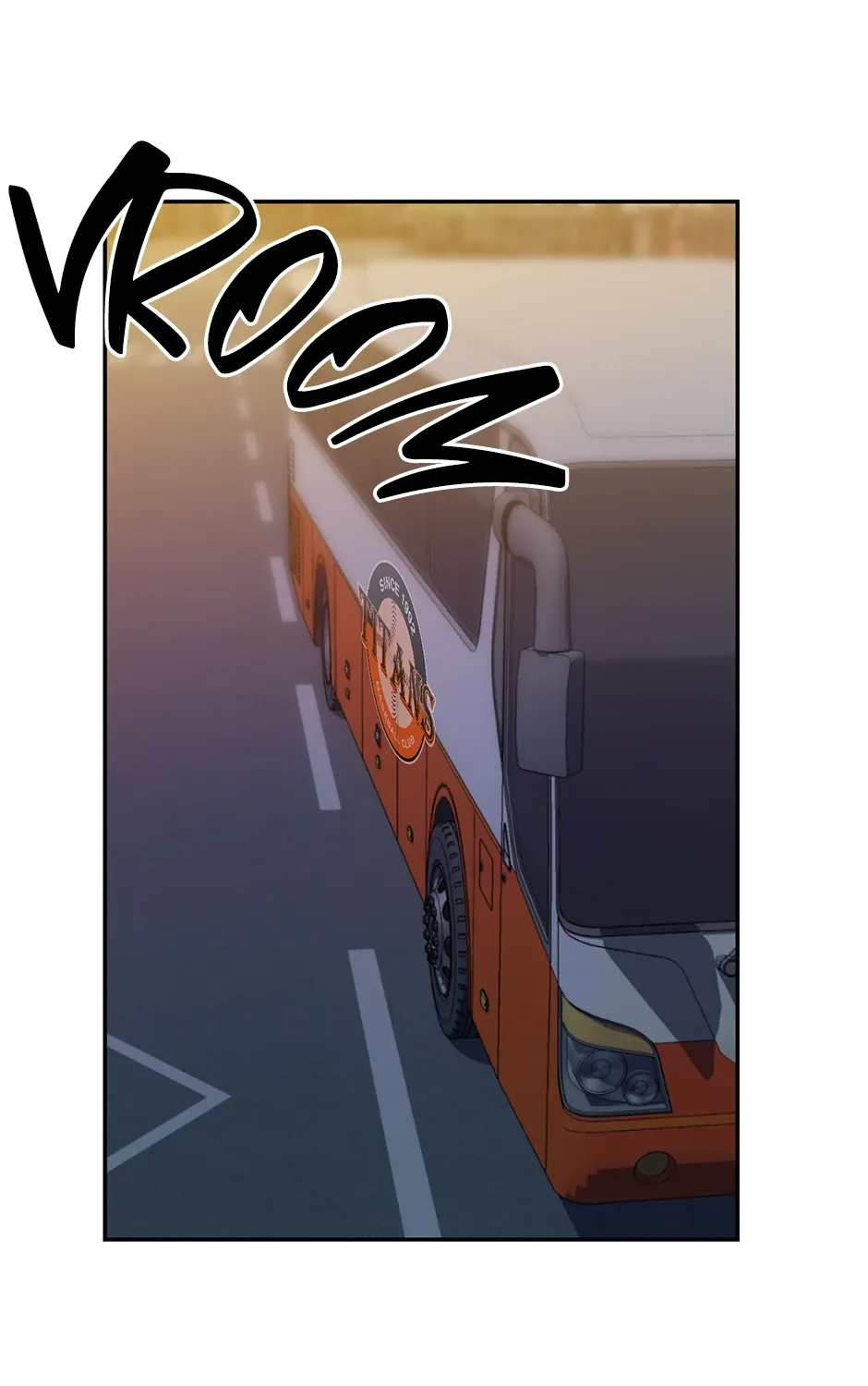 Lead Draft Chapter 9 page 96 - 