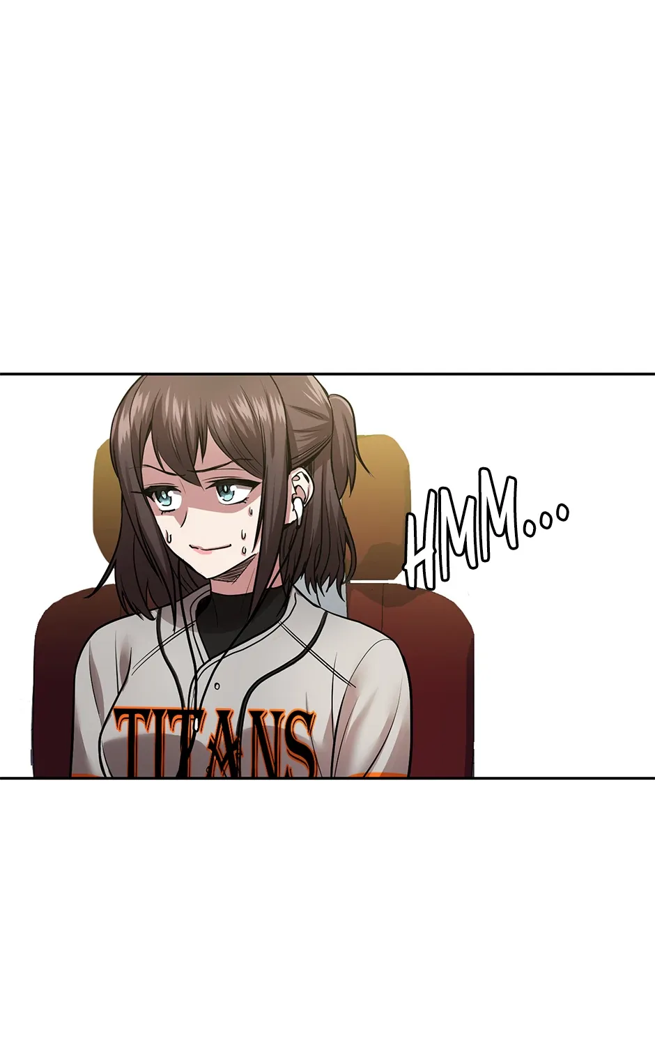 Lead Draft Chapter 9 page 98 - 