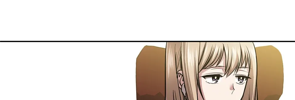 Lead Draft Chapter 9 page 99 - 