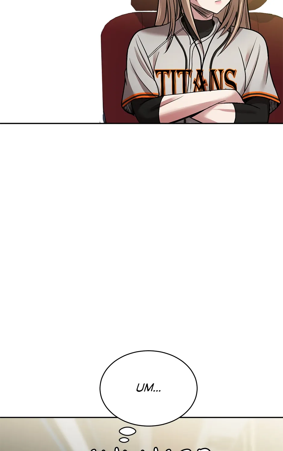 Lead Draft Chapter 9 page 100 - 