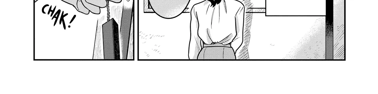 Learning Love Chapter 1 page 4 - 