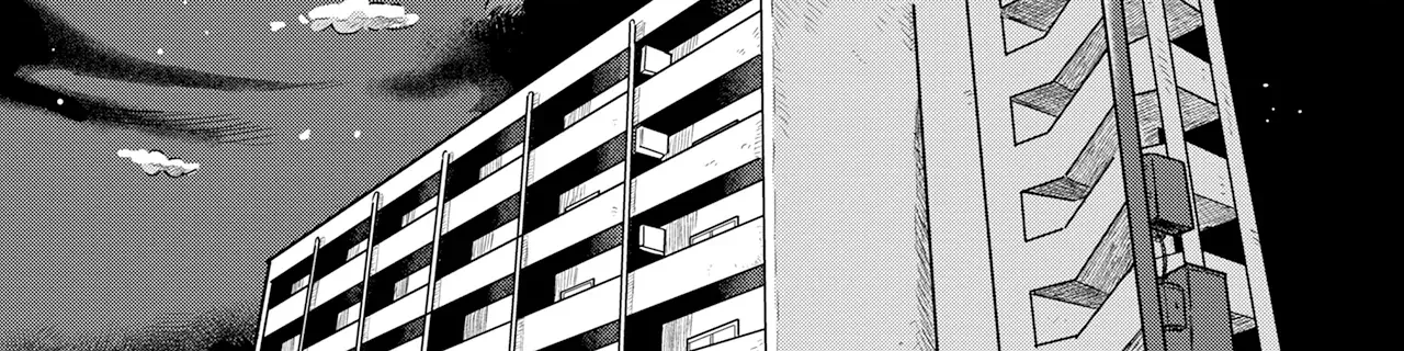 Learning Love Chapter 1 page 36 - 
