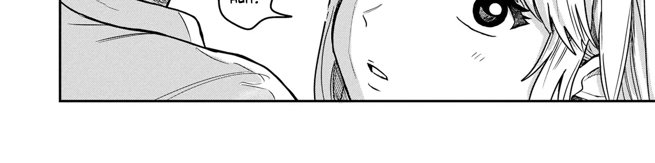 Learning Love Chapter 1 page 6 - 