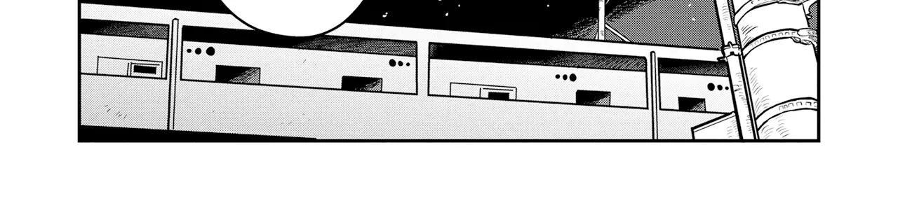 Learning Love Chapter 1 page 54 - 