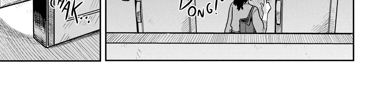 Learning Love Chapter 1 page 56 - 
