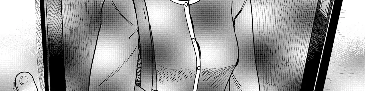 Learning Love Chapter 1 page 58 - 