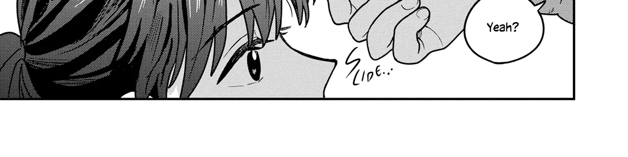 Learning Love Chapter 1 page 60 - 