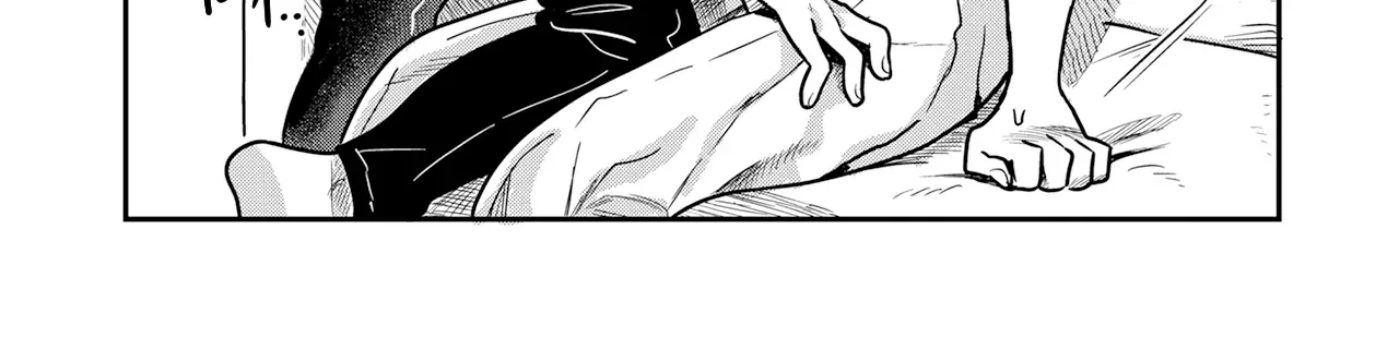 Learning Love Chapter 1 page 62 - 