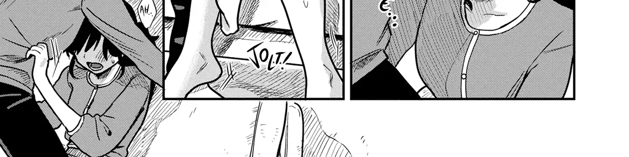 Learning Love Chapter 1 page 64 - 