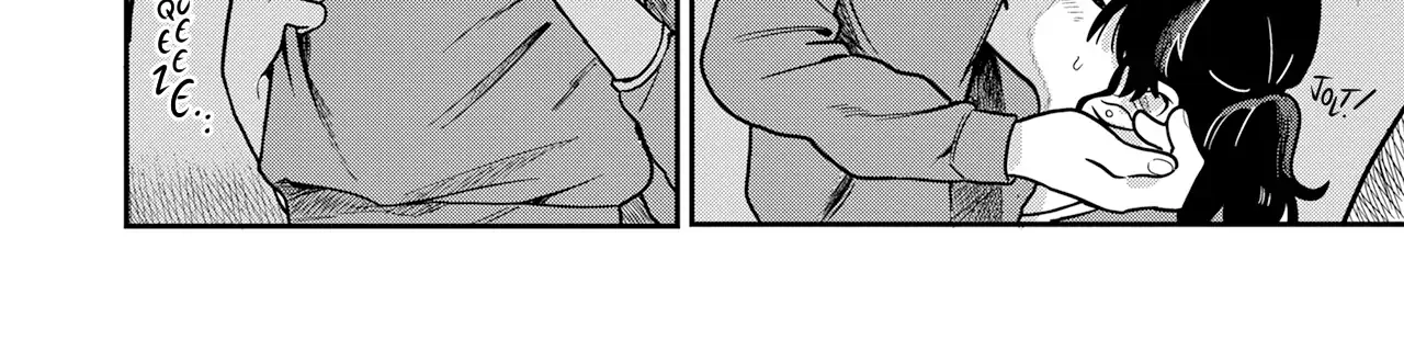 Learning Love Chapter 1 page 66 - 