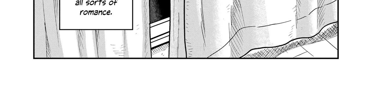 Learning Love Chapter 1 page 68 - 