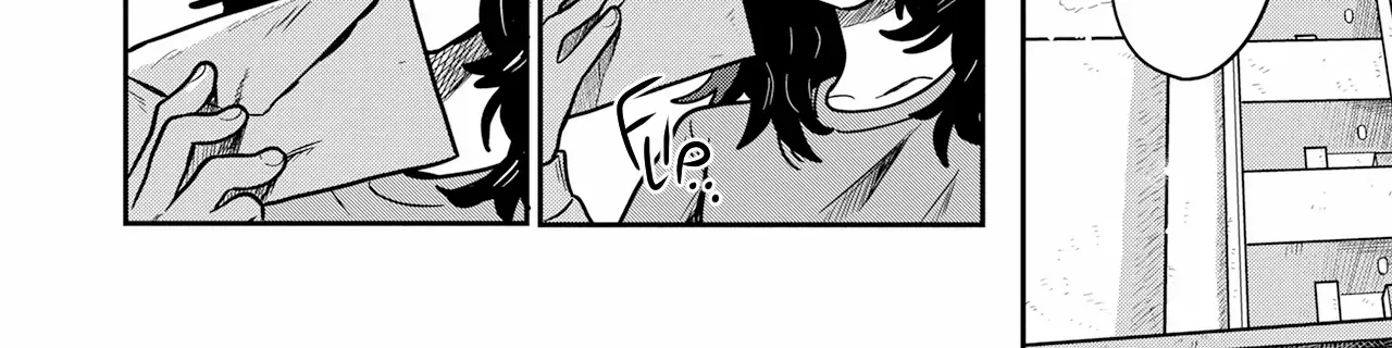 Learning Love Chapter 1 page 70 - 