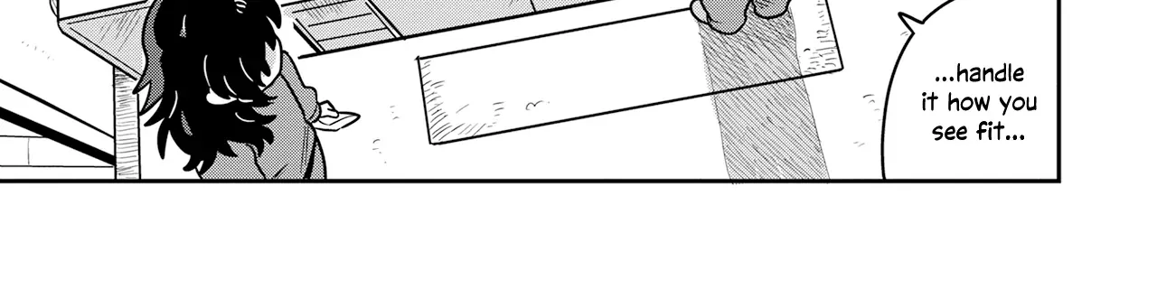 Learning Love Chapter 1 page 72 - 
