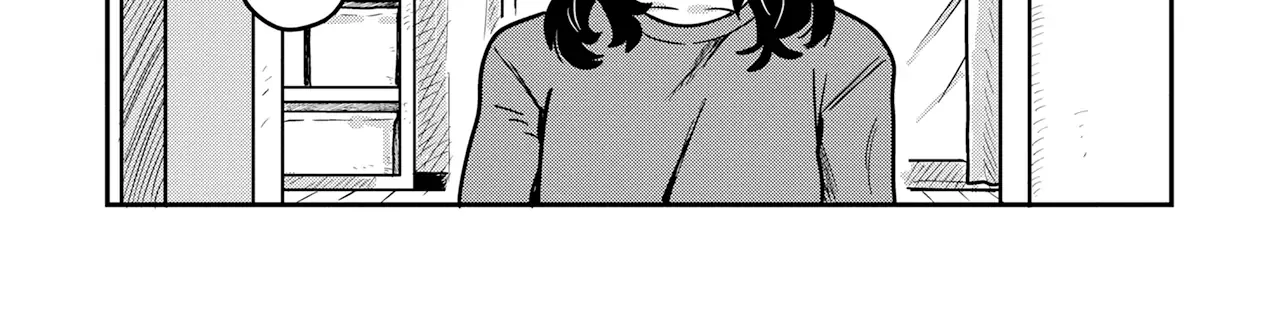 Learning Love Chapter 1 page 74 - 