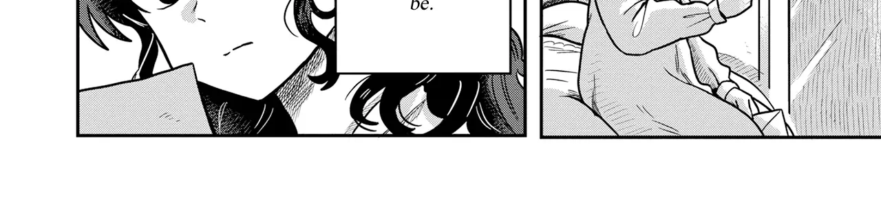 Learning Love Chapter 2 page 2 - 