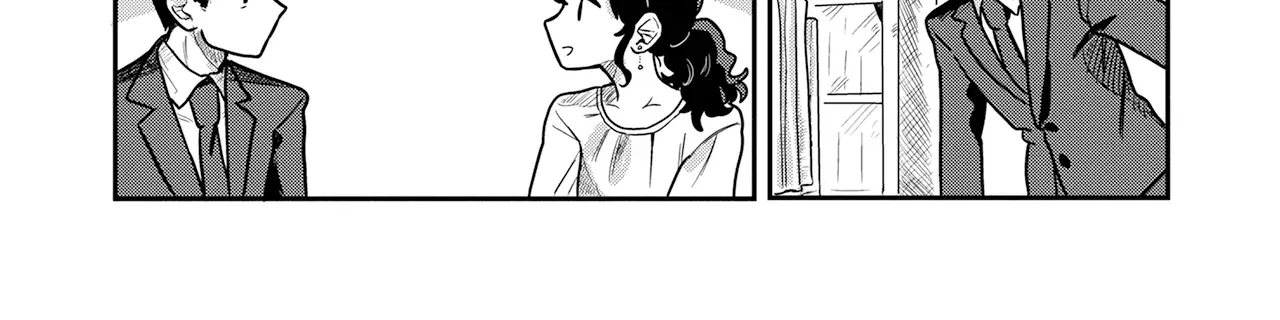 Learning Love Chapter 2 page 16 - 