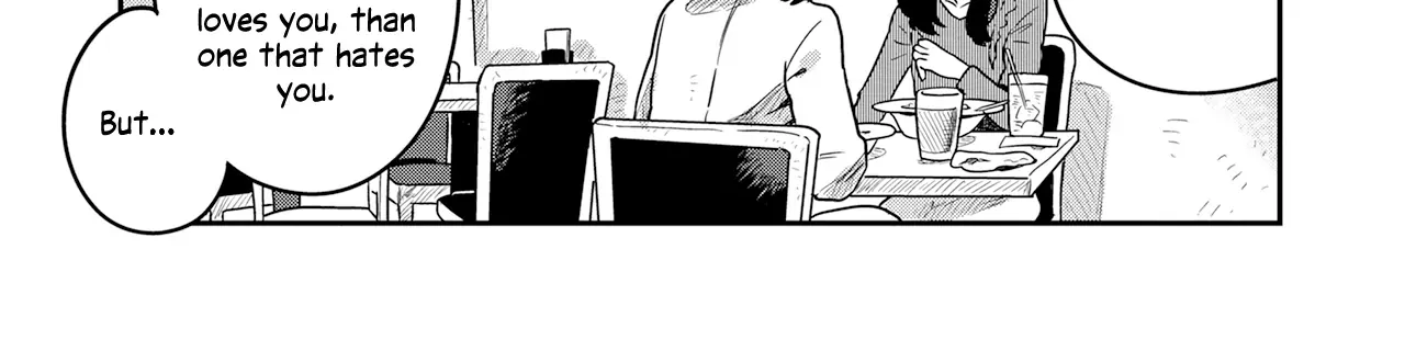 Learning Love Chapter 2 page 22 - 
