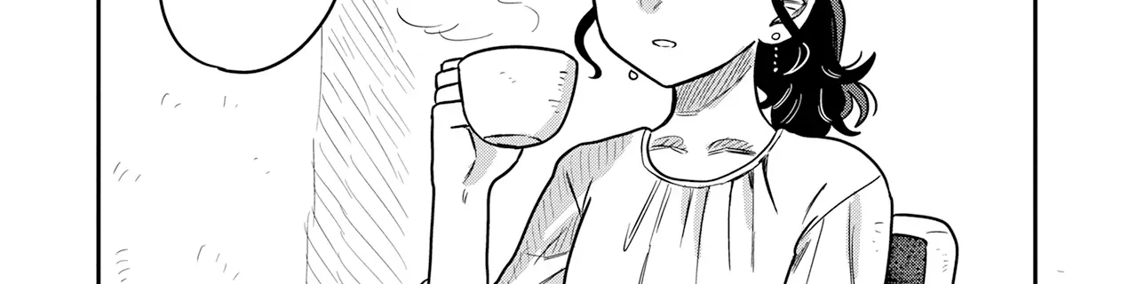 Learning Love Chapter 2 page 24 - 