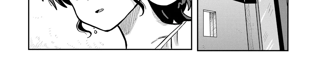 Learning Love Chapter 2 page 28 - 