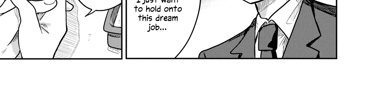 Learning Love Chapter 2 page 30 - 